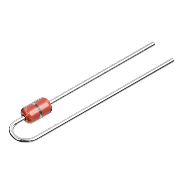 TDK Corporation NTCDA4AG493HC3NB